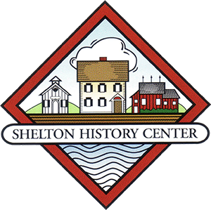 Shelton Historical Society